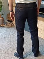 Anzug hose Brax Nordrhein-Westfalen - Euskirchen Vorschau