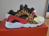 Nike Huarache Größe 41 Berlin - Köpenick Vorschau