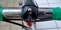 Rennrad Shimano 600 Rheinland-Pfalz - Ludwigshafen Vorschau