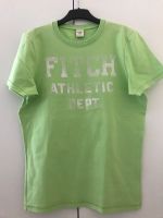 Abercrombie & Fitch T-Shirt L Rheinland-Pfalz - Mainz Vorschau