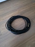 15m Sat Kabel von Premium x Bayern - Altomünster Vorschau
