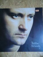LP Phil Collins But Seriously Thüringen - Zimmernsupra Vorschau