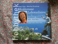 Hobbythek Mediterrane Lebenselixiere Jean Pütz Niedersachsen - Apen Vorschau