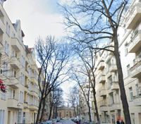 Gepflegtes Wohn-/Geschäftshaus mit Dachgeschossausbaupotential Berlin-Neukölln Berlin - Neukölln Vorschau