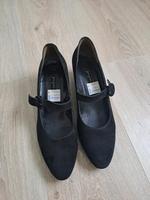 Paul Green Schuhe größe 6 Hessen - Greifenstein Vorschau