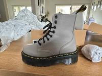 Dr Martens jadon Bayern - Rohrdorf Vorschau