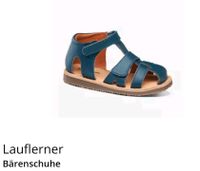 Sandalen gr 25 Sachsen-Anhalt - Magdeburg Vorschau