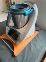 Gleitbrett Thermomix TM6 Bayern - Sand a. Main Vorschau