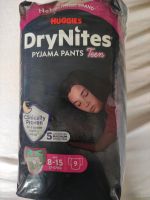 Huggies Pyjama Pants, Windelhosen Hude (Oldenburg) - Nordenholz Vorschau