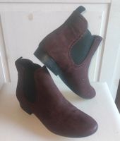 Damen Stiefel Boots Chelsea gr.40 NEU Baden-Württemberg - Münsingen Vorschau