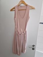 Kleid guess S strick rosa MIDI Sommer Bayern - Reichertshofen Vorschau