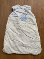 Baby Schlafsack Babynest Bayern - Miltenberg Vorschau