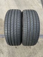 SOMMERREIFEN 225/50 R17 94W PIRELLI CINTURATO P7 RFT * 6,2-7,1MM Hessen - Maintal Vorschau