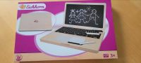 Eichhorn Holz laptop Niedersachsen - Rötgesbüttel Vorschau