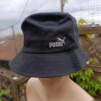 Puma Hut Neu ,Gr. L-XL Hessen - Rüsselsheim Vorschau