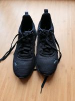 Puma Sportschuh softfoam Größe 42 Hessen - Oberursel (Taunus) Vorschau