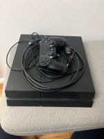 PlayStation 4 - 70€ Hamburg-Nord - Hamburg Barmbek Vorschau