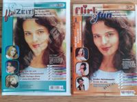 ✨Freizeit-Magazine. 3x Flirt + 1x Katalog Nordrhein-Westfalen - Kerpen Vorschau