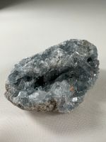 Coelestin Geode / Kristalle / Heilsteine / Mineralien Baden-Württemberg - Nürtingen Vorschau