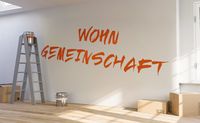 Damen Wohngemeinschaft Nordrhein-Westfalen - Hörstel Vorschau