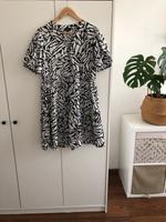 Kleid Sommerkleid 38 Lindenthal - Köln Sülz Vorschau