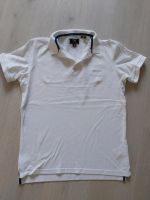 Superdry Poloshirt T- Shirt Herren Kreis Pinneberg - Elmshorn Vorschau