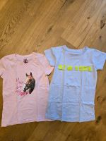 T-Shirts, Gr. 152 Aachen - Aachen-Laurensberg Vorschau