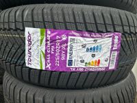 4st 225/50R17 98Y XL Tourador Allwetterreifen Angebot!! Hessen - Dieburg Vorschau