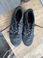 Herren Schuhe Hessen - Kassel Vorschau