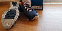 Sneaker Sneakers Romika gr 37 Neu Schleswig-Holstein - Itzehoe Vorschau