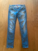 Jeans Hose EDC blau Größe 33/32 Baden-Württemberg - Bopfingen Vorschau