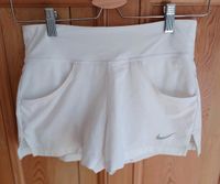 Nike Tennis Shorts dri fit Damen XS Schleswig-Holstein - Norderstedt Vorschau