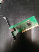 Fritzcard PCI V2. 1 ISDN Karte Nordrhein-Westfalen - Gütersloh Vorschau