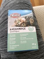 Getrocknete Katzenminze Trixie Beuel - Holzlar Vorschau