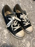 Converse ALL⭐️STAR Chucks 40 Baden-Württemberg - Laupheim Vorschau