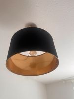 Lampe wie neue Baden-Württemberg - Klettgau Vorschau