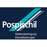 Objektleiter (m/w/d) in Vollzeit Starterprämie 1.000 Euro Duisburg - Duisburg-Mitte Vorschau