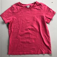 Arket T-Shirt 134/140 Pink Brandenburg - Potsdam Vorschau