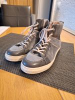 Hilfiger Denim Schuhe Gr 41 Nordrhein-Westfalen - Wegberg Vorschau