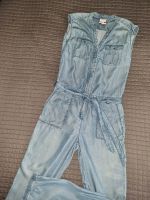 Jumpsuit Gr.36 Damen von Esprit Leipzig - Gohlis-Mitte Vorschau