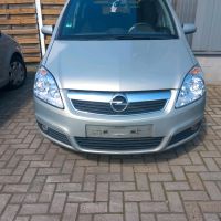 Opel Zafira Türen. Spigel Benzin Z167 Silber Niedersachsen - Lohne (Oldenburg) Vorschau