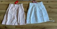 NEU Golfrock Golf Gr. S / 36 Puma weiß / Rosé Saarland - Schmelz Vorschau