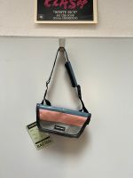 Freitag Tasche F40 Jamie Hip Bag Bauchtasche Bonn - Bonn-Zentrum Vorschau