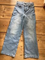 Mädchen Only Jeans Bootcut hellblau Gr. XS Rheinland-Pfalz - Mainz Vorschau