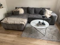 Couch mit Schlaffunktion Nordrhein-Westfalen - Lünen Vorschau
