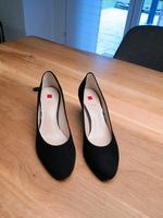 Högl Schuhe neuwertig Bayern - Schöllnach Vorschau