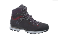 Hanwag Tatra Light Lady GTX Wanderschuhe 41 1/2 - NEU! Gore Tex München - Altstadt-Lehel Vorschau