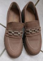 Loafer Tamaris Bayern - Triftern Vorschau