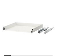 Ikea metod Maximera Schublade niedrig  60x60 cm weiß matt Bayern - Veitshöchheim Vorschau