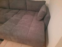 Sofa 400€ VB Nordrhein-Westfalen - Schloß Holte-Stukenbrock Vorschau